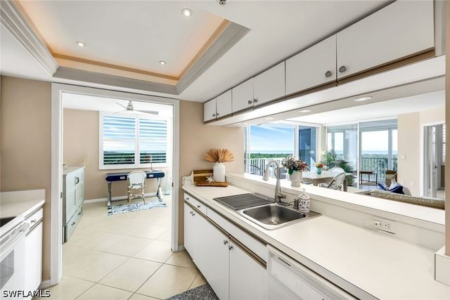 6361 Pelican Bay BLVD 503, Naples, FL 34108