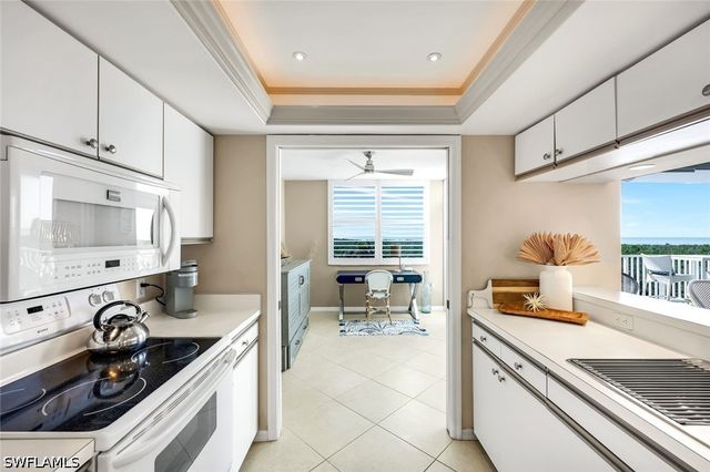 6361 Pelican Bay BLVD 503, Naples, FL 34108
