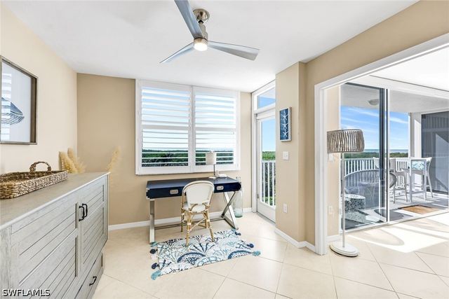 6361 Pelican Bay BLVD 503, Naples, FL 34108