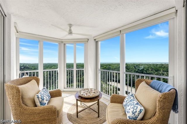 6361 Pelican Bay BLVD 503, Naples, FL 34108