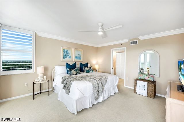 6361 Pelican Bay BLVD 503, Naples, FL 34108