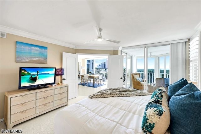 6361 Pelican Bay BLVD 503, Naples, FL 34108