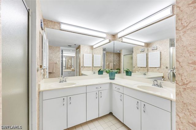 6361 Pelican Bay BLVD 503, Naples, FL 34108
