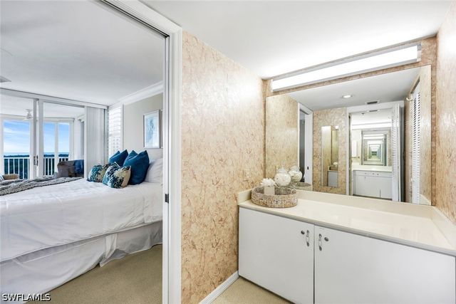 6361 Pelican Bay BLVD 503, Naples, FL 34108
