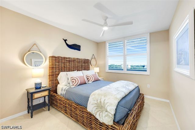6361 Pelican Bay BLVD 503, Naples, FL 34108