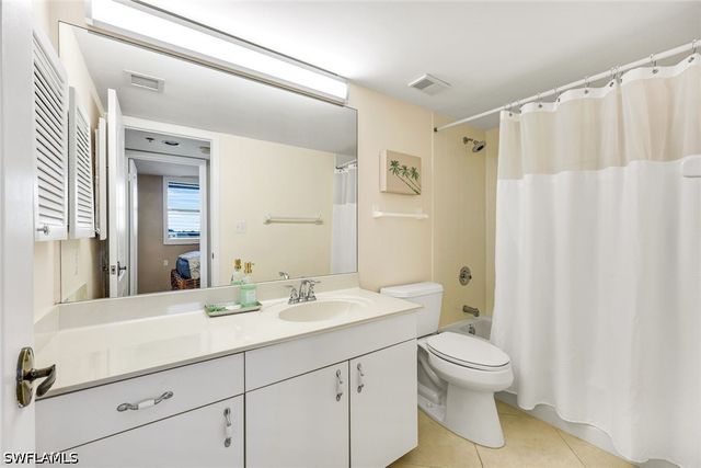 6361 Pelican Bay BLVD 503, Naples, FL 34108