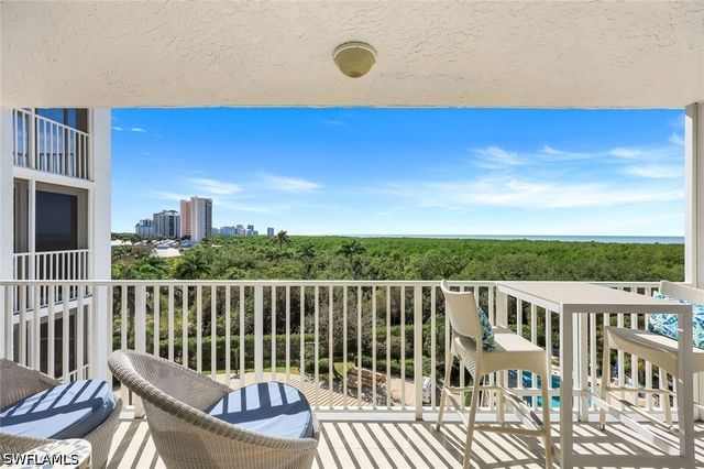 6361 Pelican Bay BLVD 503, Naples, FL 34108