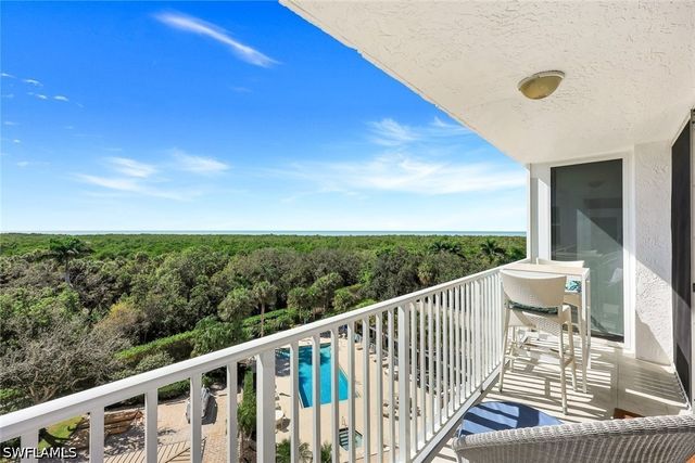 6361 Pelican Bay BLVD 503, Naples, FL 34108