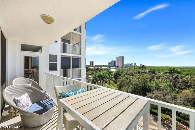 6361 Pelican Bay BLVD 503, Naples, FL 34108