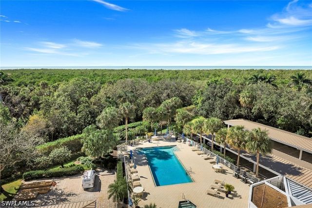 6361 Pelican Bay BLVD 503, Naples, FL 34108