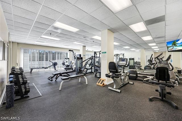 6361 Pelican Bay BLVD 503, Naples, FL 34108