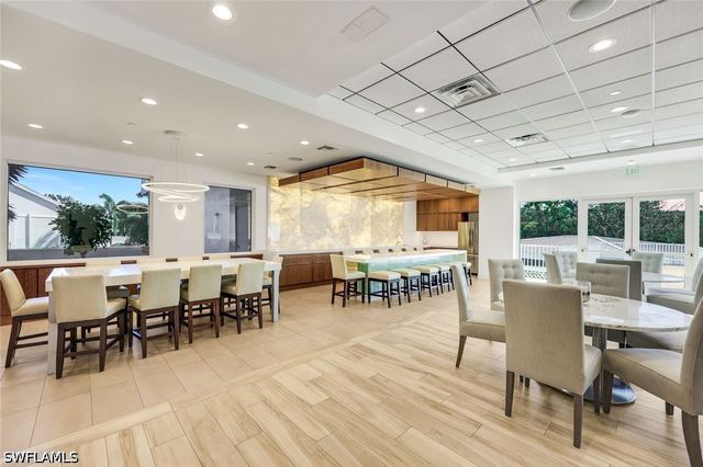6361 Pelican Bay BLVD 503, Naples, FL 34108