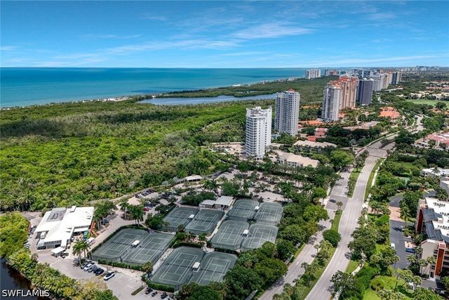 6361 Pelican Bay BLVD 503, Naples, FL 34108