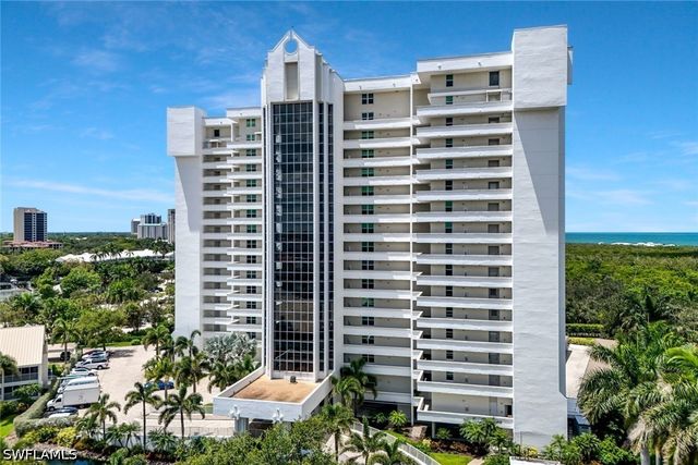 6361 Pelican Bay BLVD 503, Naples, FL 34108