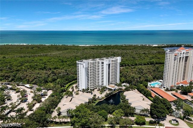 6361 Pelican Bay BLVD 503, Naples, FL 34108