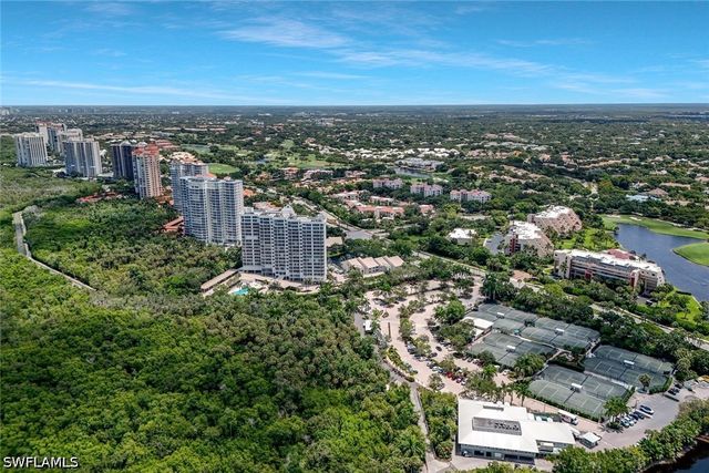 6361 Pelican Bay BLVD 503, Naples, FL 34108