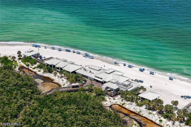 6361 Pelican Bay BLVD 503, Naples, FL 34108