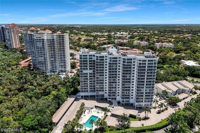 6361 Pelican Bay BLVD 503, Naples, FL 34108
