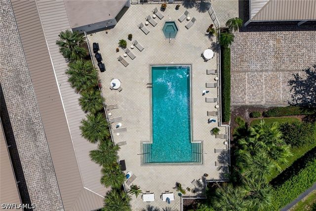 6361 Pelican Bay BLVD 503, Naples, FL 34108