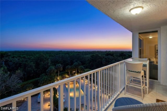 6361 Pelican Bay BLVD 503, Naples, FL 34108