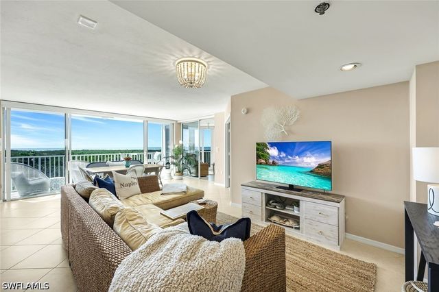 6361 Pelican Bay BLVD 503, Naples, FL 34108