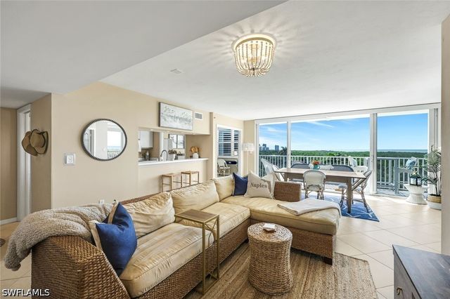 6361 Pelican Bay BLVD 503, Naples, FL 34108