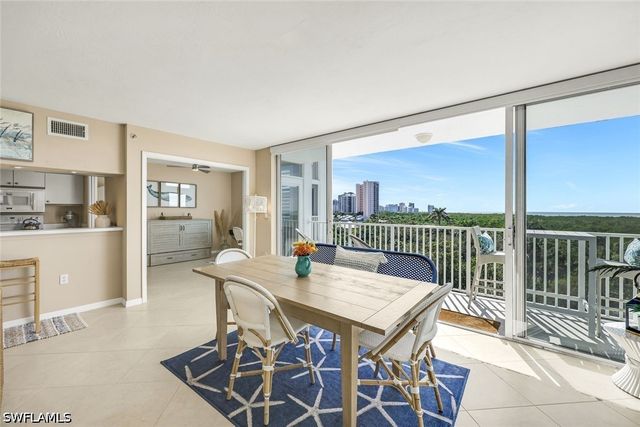 6361 Pelican Bay BLVD 503, Naples, FL 34108
