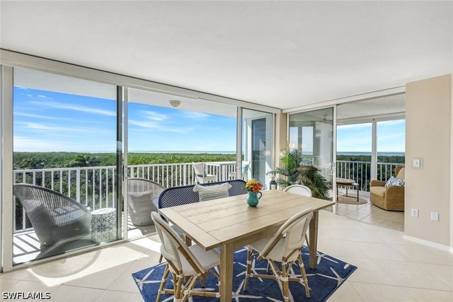 6361 Pelican Bay BLVD 503, Naples, FL 34108