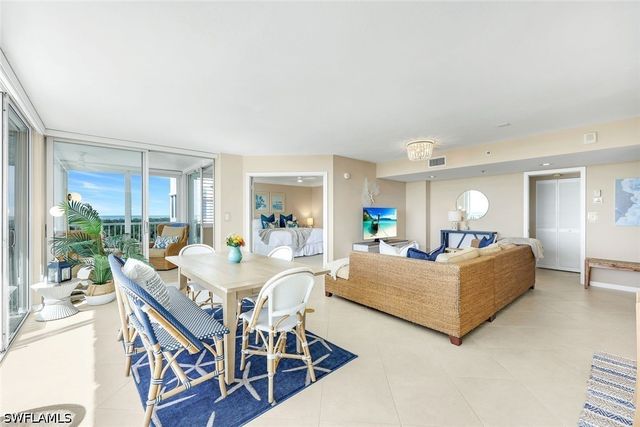 6361 Pelican Bay BLVD 503, Naples, FL 34108