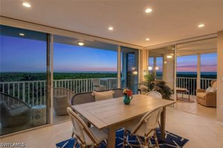 6361 Pelican Bay BLVD 503, Naples, FL 34108
