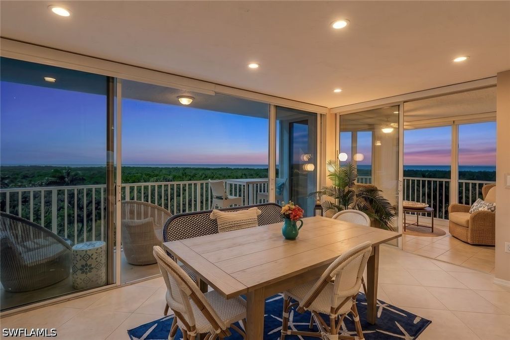 6361 Pelican Bay BLVD 503, Naples, FL 34108