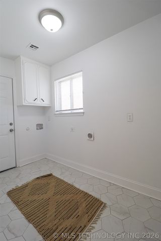 7037 E 58th Place, Tulsa, OK 74145