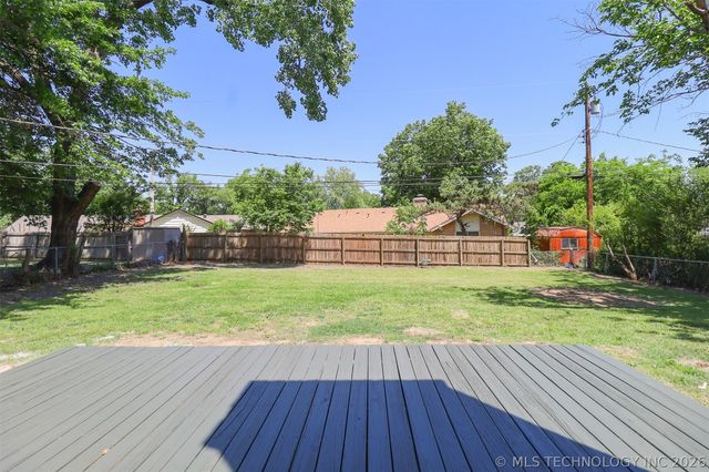 7037 E 58th Place, Tulsa, OK 74145