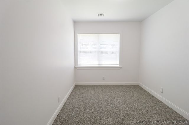 7037 E 58th Place, Tulsa, OK 74145