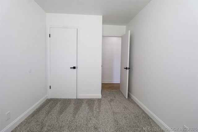 7037 E 58th Place, Tulsa, OK 74145