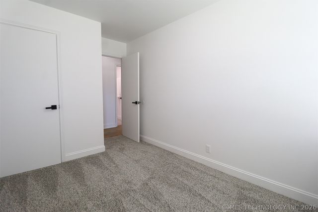 7037 E 58th Place, Tulsa, OK 74145