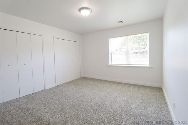 7037 E 58th Place, Tulsa, OK 74145