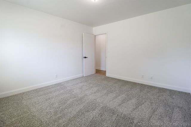 7037 E 58th Place, Tulsa, OK 74145