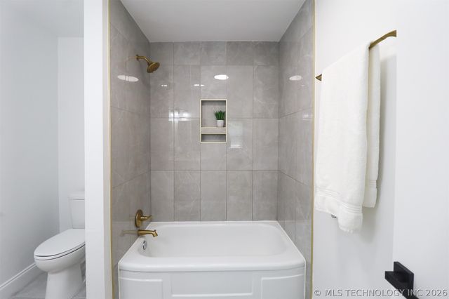 7037 E 58th Place, Tulsa, OK 74145