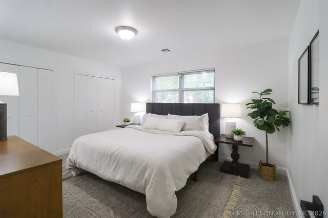 7037 E 58th Place, Tulsa, OK 74145