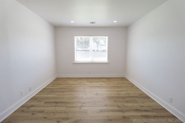 7037 E 58th Place, Tulsa, OK 74145