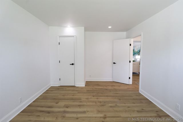 7037 E 58th Place, Tulsa, OK 74145
