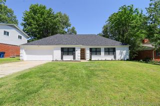 7037 E 58th Place, Tulsa, OK 74145