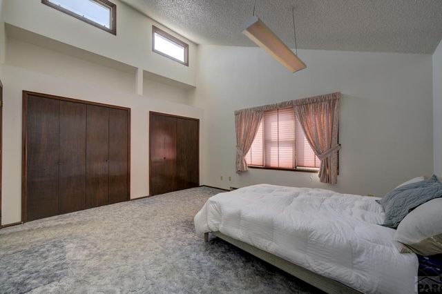 14 Crested Hill Ct., Pueblo, CO 81008