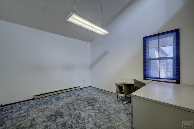 14 Crested Hill Ct., Pueblo, CO 81008