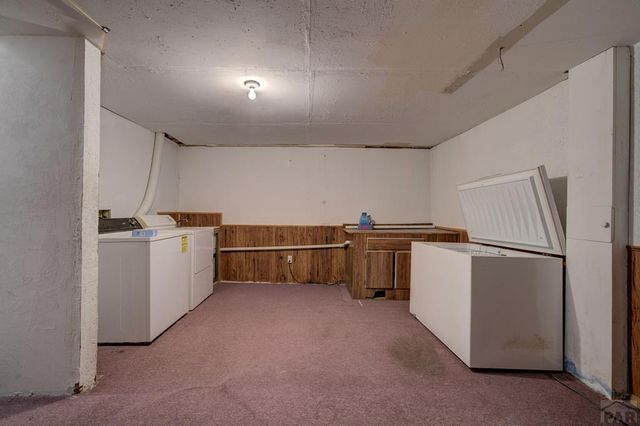 14 Crested Hill Ct., Pueblo, CO 81008