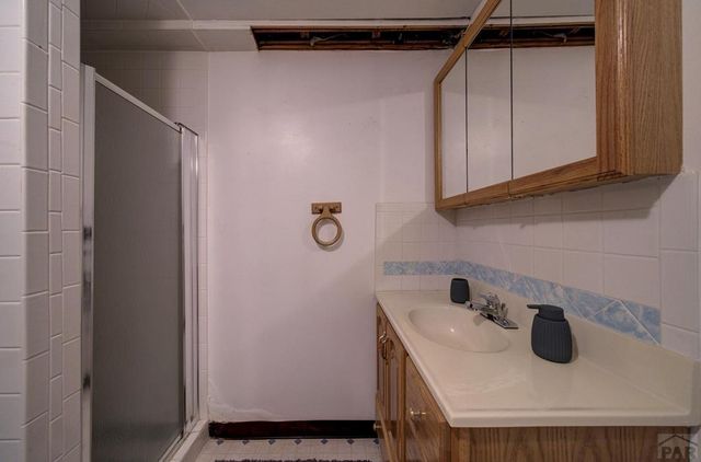 14 Crested Hill Ct., Pueblo, CO 81008