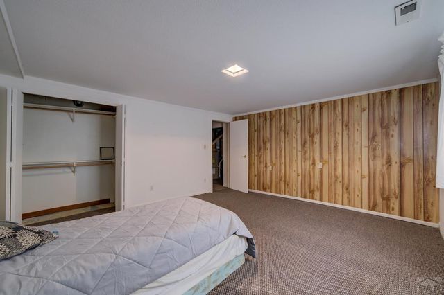 14 Crested Hill Ct., Pueblo, CO 81008