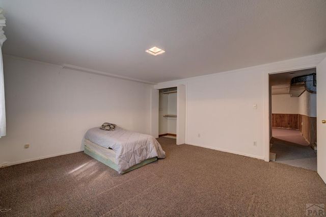 14 Crested Hill Ct., Pueblo, CO 81008