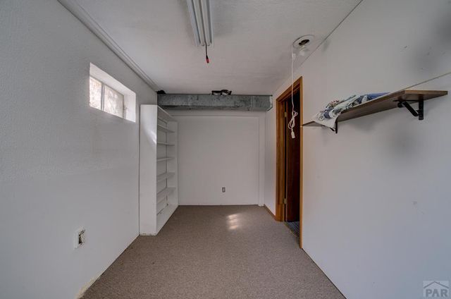 14 Crested Hill Ct., Pueblo, CO 81008